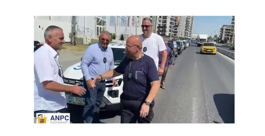 a plouat cu amenzi de la protectia consumatorilor pentru comerciantii de pe litoral sanctiuni de 240 000 de euro si aproape 30 de unitati inchise temporar 6874e4057b06e