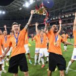 a recunoscut ca este fanul lui neymar iar acum si ar putea infrunta idolul gigi becali in pericol sa isi piarda perla de la fcsb 68780dc7cacf2