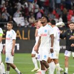 a spus lucrurilor pe nume dupa fcsb inter descaldes cum arata acum nu are nicio legatura cu echipa de anul trecut 6877ebe66ed8b