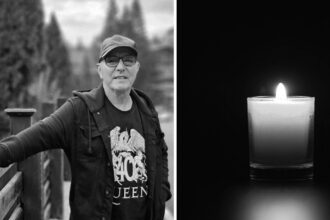 a trecut in nefiinta gihan ablez fost consilier local din techirghiol 686e3d3da634f