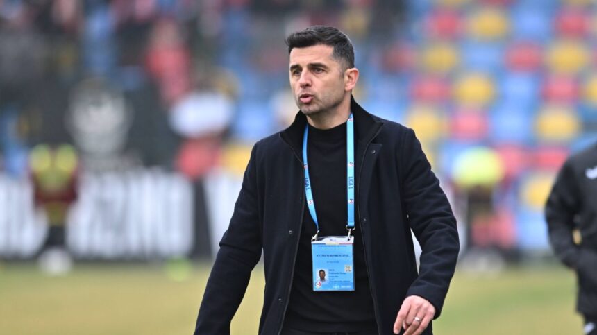 a uitat de 0 10 cu silkeborg ce a spus nicolae dica dupa eliminarea fcsb ului din champions league 688b120598a40