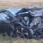 accident grav in arad doua persoane au murit doi copii au ajuns la spital 68739eb9557e6