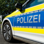accident grav in germania un autobuz cu 55 de persoane s a rasturnat pe autostrada sunt cel putin 20 de raniti 6867974db8788