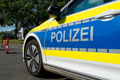 accident grav in germania un autobuz cu 55 de persoane s a rasturnat pe autostrada sunt cel putin 20 de raniti 6867974db8788