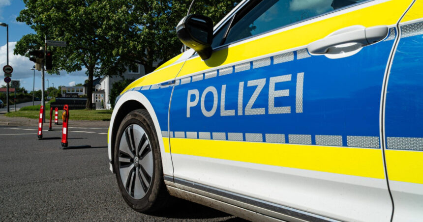 accident grav in germania un autobuz cu 55 de persoane s a rasturnat pe autostrada sunt cel putin 20 de raniti 6867974db8788