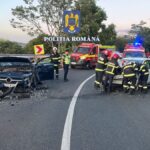 accident grav in judetul tulcea intre localitatile horia si atmagea victima transportata la spitalul judetean galati 687b49cc1940b