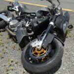 accident grav in satul culmea judetul constanta un motociclist a ajuns la spital 6878d3d3c8b78