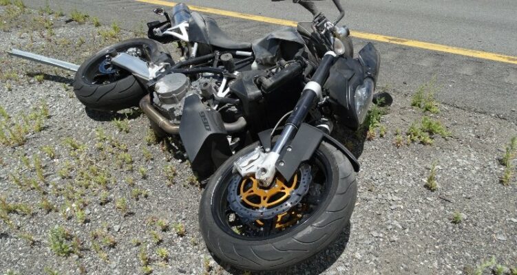accident grav in satul culmea judetul constanta un motociclist a ajuns la spital 6878d3d3c8b78