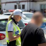 accident grav la intrare techirghiol se anunta trafic ingreunat 68721c7b6ec87