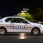 accident grav pe a1 intre orastie si simeria intre trei autoturisme si un autotren sase oameni incusiv doi copii au fost raniti 687ddde6cfbee