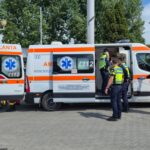 accident groaznic in mamaia nord la sensul giratoriu de la lidl patru victime au ajuns la spital un barbat este in coma 6867682b57ae0