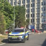 accident la primele ore ale diminetii pe strada 8 martie din constanta soferi era baut spun politistii 688b3e16b466d