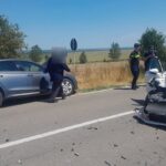 accident rutier mortal in judetul tulcea 688245e948def