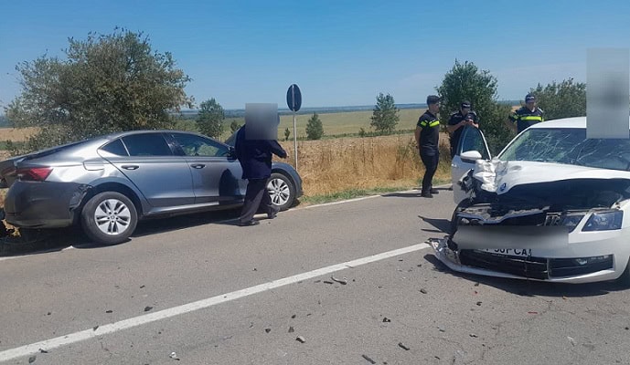 accident rutier mortal in judetul tulcea 688245e948def