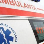 accident rutier pe a2 2 autoturisme si 1 autocamion implicate 6878f5ffa294d