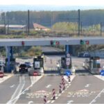 accident rutier pe autostrada a2 in zona statiei de taxare de la fetesti 68875d6652e0e