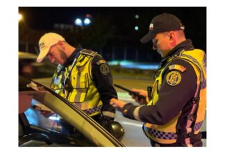 accident rutier pe strada mihai viteazu din constanta unul dintre soferi beat crita 68726b9ab86e4