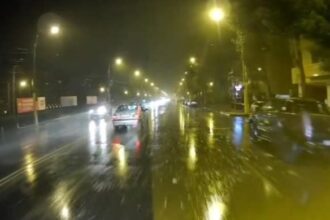 accident rutier surprins de jandarmii constanteni au intervenit de urgenta 687a0f8654a86