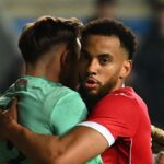 accidentat in cs tunari dinamo maxime sivis a aflat verdictul din partea medicilor 686ab2ecb7479