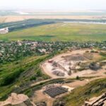 achizitie in domeniul carierelor de piatra si balastierelor analizata de concurenta 6870eb5d799f5