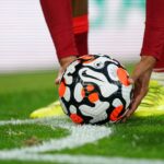 acord pentru un transfer stelar 115 000 000e 68887e9556a2e