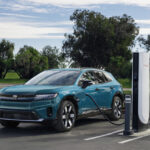 acord proprietarii de masini honda primesc acces la superchargerele tesla dar trebuie sa plateasca 200 de euro pe un adaptor 68813816c5748
