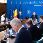 acordarea anuala a burselor pentru studii universitare si stagii de cercetare in strainatate pe agenda sedintei de astazi a guvernului 6881f53871e25