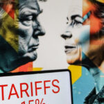 acordul comercial ue sua starneste confuzie bruxelles si washington nu se pun de acord pe ce au convenit 6888f38fb8812
