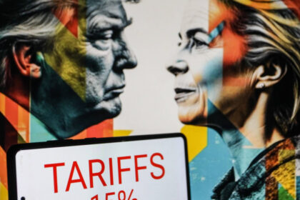 acordul comercial ue sua starneste confuzie bruxelles si washington nu se pun de acord pe ce au convenit 6888f38fb8812