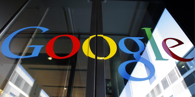 acordul istoric google peste portile de fier i cea mai mare hidrocentrala de pe dunare 6877b7745dc1f