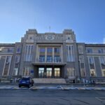actionarii cn administratia porturilor maritime constanta vor numi membrii consiliului de administratie vezi cand are loc sedinta 688a6f5c516a6