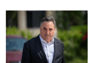 actionarii companiei constructii hidrotehnice sa printre care si mihai lupu fostul presedinte al cj constanta convocati in adunarea generala iata ce vor discuta 6871460d2e6b0