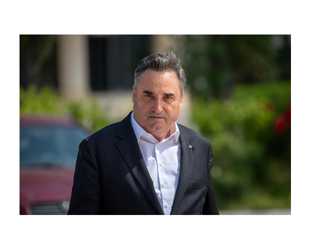 actionarii companiei constructii hidrotehnice sa printre care si mihai lupu fostul presedinte al cj constanta convocati in adunarea generala iata ce vor discuta 6871460d2e6b0