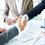 actionarii eco petroleum convocati in adunare generala extraordinara iata motivul 687fae0bb1a7b