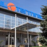 actionarii oil terminal blocheaza imprumutul pentru investitii in platforma port 686dfce05fa8c
