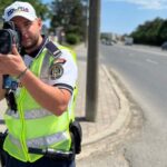 actiune cu radare in judetul constanta politistii au aplicat amenzi de peste 330 000 de lei 6874f2856259c