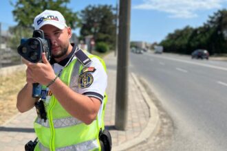 actiune cu radare in judetul constanta 6874e1c423fbd