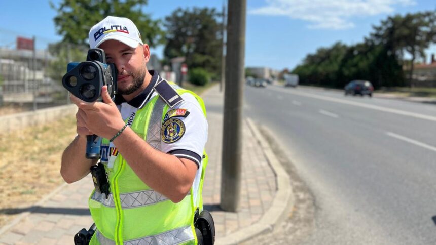 actiune cu radare in judetul constanta 6874e1c423fbd