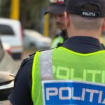 actiuni de amploare ale politistilor in municipiul constanta 6873cc9eb9563