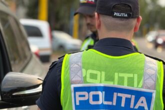 actiuni de amploare ale politistilor in municipiul constanta 6873cc9eb9563