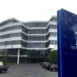 actiunile novo nordisk s au prabusit 6889c14cd4a34