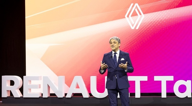 actiunile renault se prabusesc 6877825fcf221