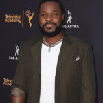 actorul malcolm jamal warner celebru pentru rolul theodore huxtable din the cosby show a murit inecat circumstantele decesului 687fd87b18138