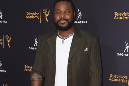 actorul malcolm jamal warner celebru pentru rolul theodore huxtable din the cosby show a murit inecat circumstantele decesului 687fd87b18138