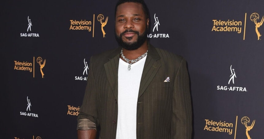 actorul malcolm jamal warner celebru pentru rolul theodore huxtable din the cosby show a murit inecat circumstantele decesului 687fd87b18138