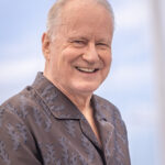 actorul suedez stellan skarsgard despre unul dintre cei mai mari regizori din lume a fost singura persoana pe care o cunosc care a plans cand hitler a murit 6872601633c97