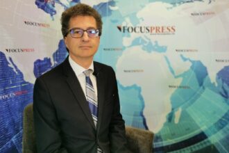 acuzatiile aduse medicului ionut cealera trimis in judecata pentru fals informatic ce spun procurorii 687115d9d9783