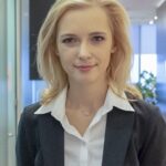 adina vizoli pwc trebuie sa urmariti cu atentie aplicarea noilor cote de tva cum ar fi in cazul avansurilor sau reducerilor de pret trebuie analizata data operatiunii pentru utilitati abonamente 686d3cb5ac7e3