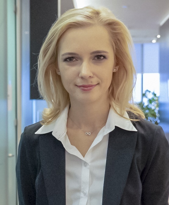 adina vizoli pwc trebuie sa urmariti cu atentie aplicarea noilor cote de tva cum ar fi in cazul avansurilor sau reducerilor de pret trebuie analizata data operatiunii pentru utilitati abonamente 686d3cb5ac7e3