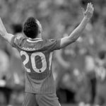 adio diogo jota portretul unui campion cine a fost atacantul letal al lui liverpool 68664adb28aba